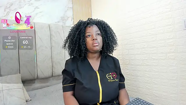 Snapshot of kiarazafira chatting on 09-11-25, 10:15 kiarazafira online show from 09-11-25, 10:15