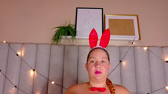 JenaCooper  online show from 02-14-26, 03:25