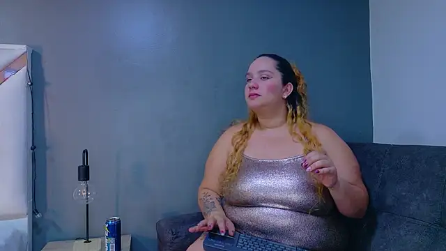 JenaCooper  online show from 03-16-26, 02:28