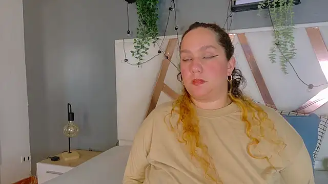 Snapshot of JenaCooper_ chatting on 06-30-26, 02:56 JenaCooper online show from 06-30-26, 02:56