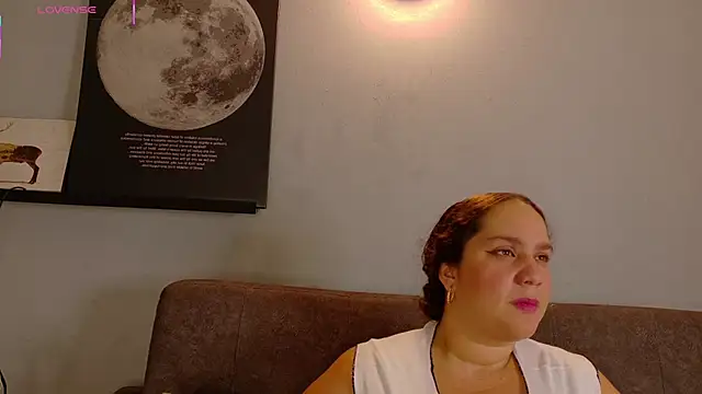 Snapshot of JenaCooper_ chatting on 07-03-26, 07:31 JenaCooper online show from 07-03-26, 07:31