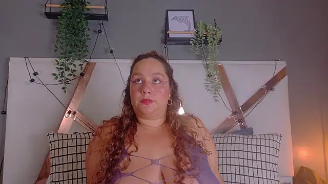 Snapshot of JenaCooper_ chatting on 07-11-26, 02:47 JenaCooper online show from 07-11-26, 02:47