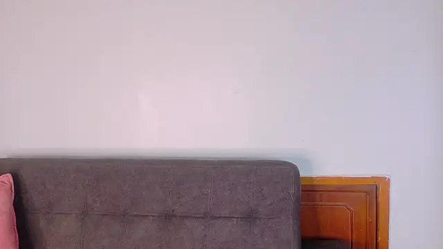 Snapshot of JenaCooper_ chatting on 07-16-26, 03:45 JenaCooper online show from 07-16-26, 03:45