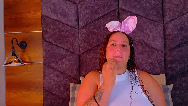 Snapshot of JenaCooper_ chatting on 07-20-26, 01:53 JenaCooper online show from 07-20-26, 01:53