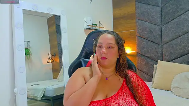 Snapshot of JenaCooper_ chatting on 08-04-26, 02:59 JenaCooper online show from 08-04-26, 02:59