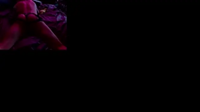 vegasboi70206 online show from 03-26-26, 10:32