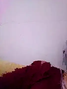 Capitana7 online show from 09-12-25, 01:38