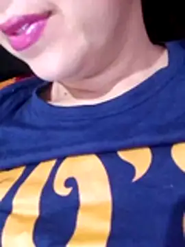 Capitana7 online show from 10-19-25, 08:20