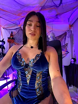 Snapshot of dollforsex_ chatting on 10-14-25, 04:52 dollforsex online show from 10-14-25, 04:52