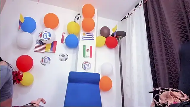 miaroberts69 online show from 06-30-26, 12:11