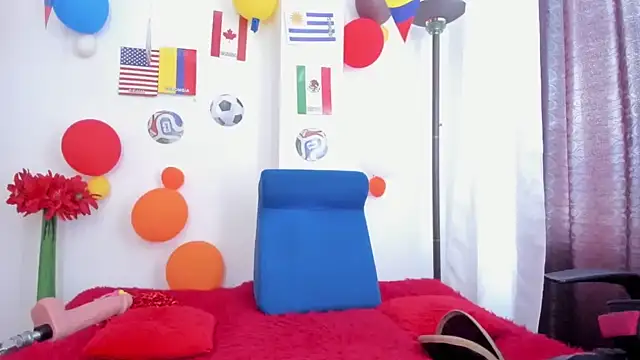 miaroberts69 online show from 07-14-26, 08:36