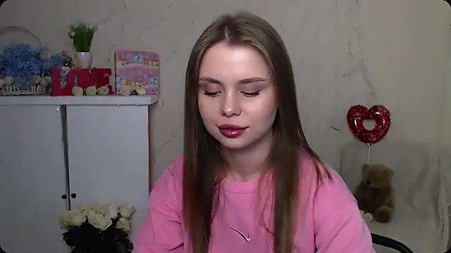 OceanicDawn online show from 09-25-25, 06:17