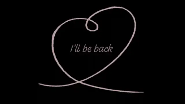 OceanicDawn online show from 09-26-25, 06:17