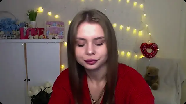 OceanicDawn online show from 09-27-25, 07:46