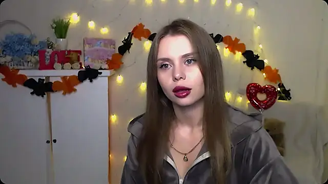 OceanicDawn online show from 10-09-25, 05:49