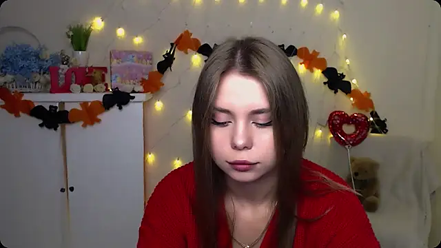 OceanicDawn online show from 10-14-25, 05:30