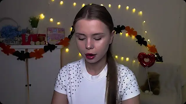 OceanicDawn online show from 10-20-25, 05:19