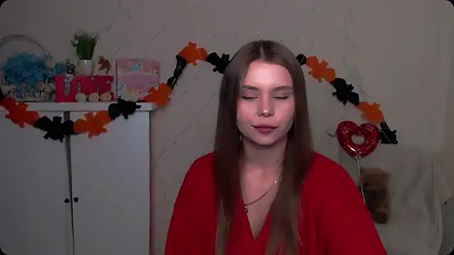 OceanicDawn online show from 10-27-25, 07:12