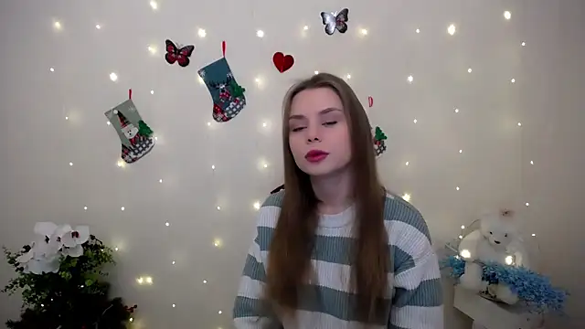 OceanicDawn online show from 01-14-26, 08:31