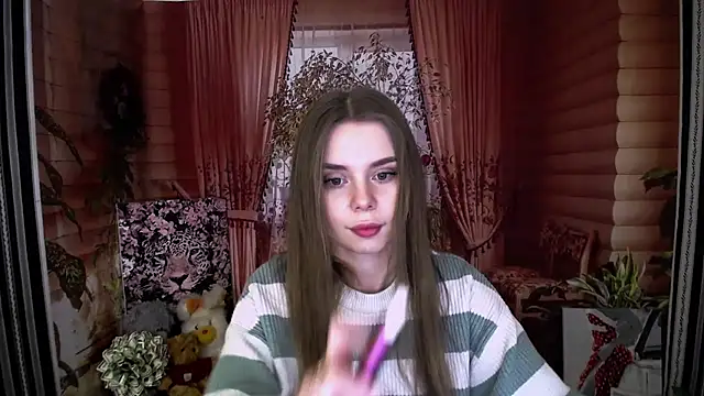 OceanicDawn online show from 02-07-26, 06:50