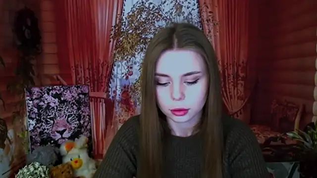 Snapshot of OceanicDawn chatting on 02-14-26, 06:32 OceanicDawn online show from 02-14-26, 06:32