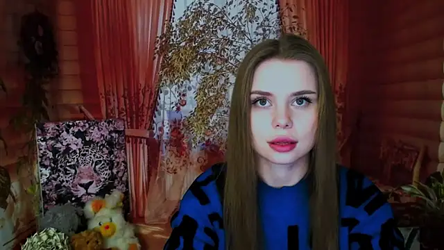 Snapshot of OceanicDawn chatting on 02-15-26, 06:32 OceanicDawn online show from 02-15-26, 06:32