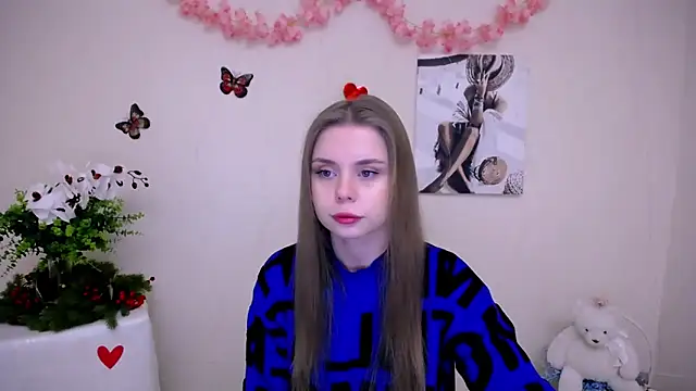 Snapshot of OceanicDawn chatting on 02-19-26, 06:42 OceanicDawn online show from 02-19-26, 06:42