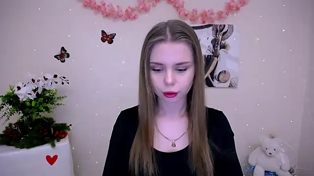 Snapshot of OceanicDawn chatting on 02-20-26, 06:59 OceanicDawn online show from 02-20-26, 06:59