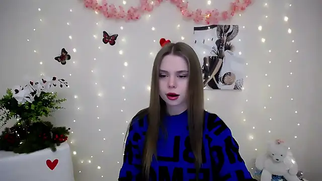 Snapshot of OceanicDawn chatting on 02-21-26, 07:31 OceanicDawn online show from 02-21-26, 07:31