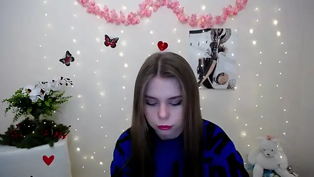 Snapshot of OceanicDawn chatting on 02-22-26, 07:29 OceanicDawn online show from 02-22-26, 07:29