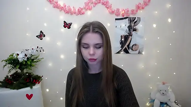 Snapshot of OceanicDawn chatting on 02-23-26, 06:44 OceanicDawn online show from 02-23-26, 06:44