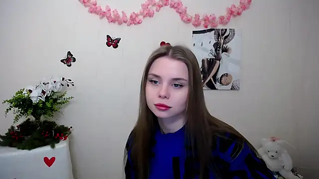 Snapshot of OceanicDawn chatting on 02-25-26, 06:23 OceanicDawn online show from 02-25-26, 06:23