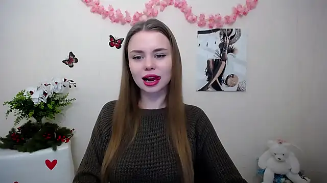 Snapshot of OceanicDawn chatting on 02-28-26, 06:58 OceanicDawn online show from 02-28-26, 06:58