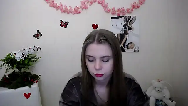 Snapshot of OceanicDawn chatting on 03-04-26, 06:52 OceanicDawn online show from 03-04-26, 06:52