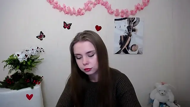 Snapshot of OceanicDawn chatting on 03-07-26, 10:01 OceanicDawn online show from 03-07-26, 10:01