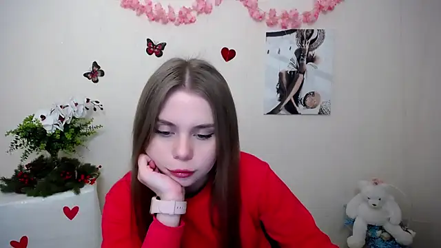 Snapshot of OceanicDawn chatting on 03-18-26, 08:17 OceanicDawn online show from 03-18-26, 08:17