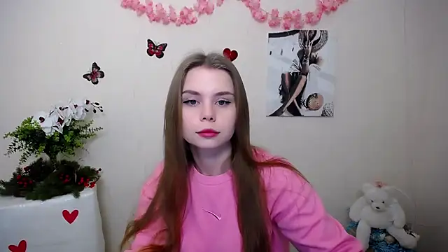 Snapshot of OceanicDawn chatting on 03-19-26, 06:39 OceanicDawn online show from 03-19-26, 06:39