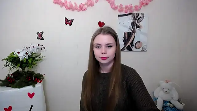 Snapshot of OceanicDawn chatting on 03-20-26, 07:13 OceanicDawn online show from 03-20-26, 07:13