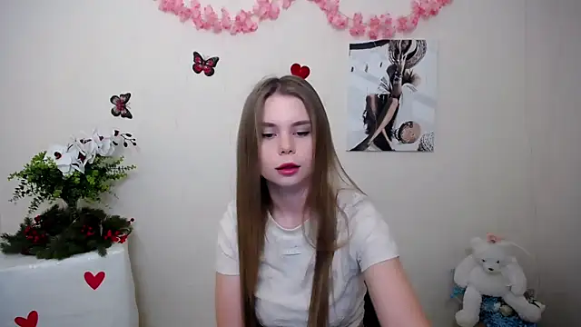 Snapshot of OceanicDawn chatting on 03-22-26, 08:07 OceanicDawn online show from 03-22-26, 08:07