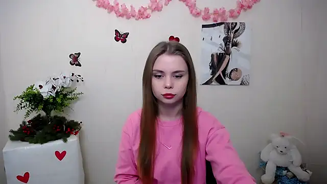 Snapshot of OceanicDawn chatting on 03-23-26, 06:28 OceanicDawn online show from 03-23-26, 06:28