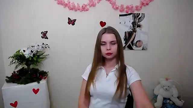 Snapshot of OceanicDawn chatting on 03-24-26, 07:57 OceanicDawn online show from 03-24-26, 07:57