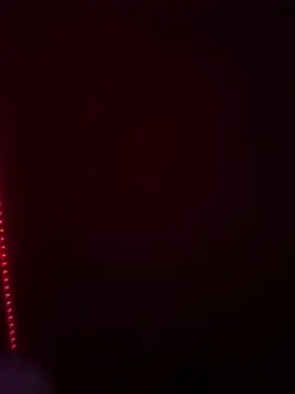 uncouple91 online show from 02-24-26, 03:59