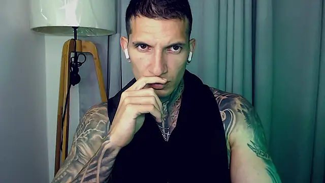 Shane Clay online show from 11-25-25, 12:10