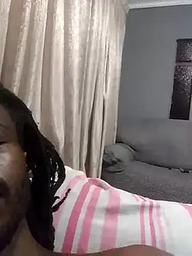 DicksonMcDICKEN online show from 10-04-25, 01:03