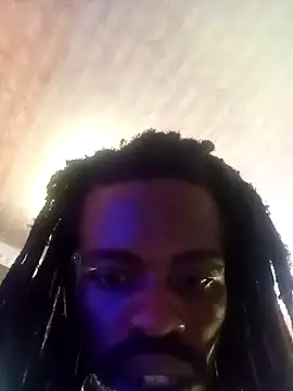 DicksonMcDICKEN online show from 10-15-25, 11:43