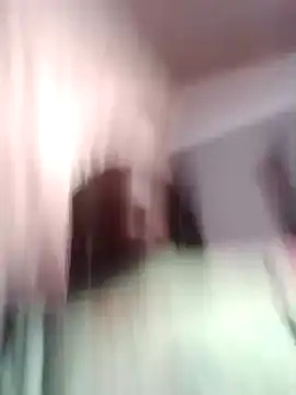 DicksonMcDICKEN online show from 10-17-25, 02:26