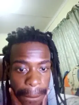 DicksonMcDICKEN online show from 01-18-26, 04:00