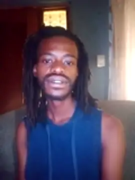 DicksonMcDICKEN online show from 03-25-26, 05:13