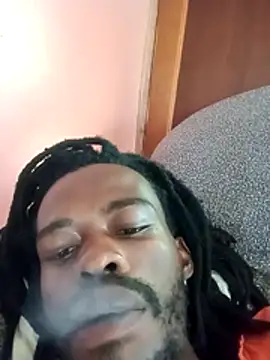 DicksonMcDICKEN online show from 04-06-26, 01:45