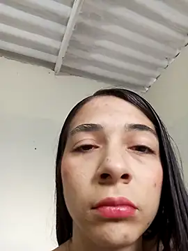 paisita122 online show from 10-03-25, 10:29